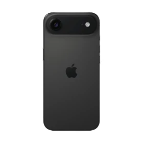 iPhone 15 128 Gb Blå