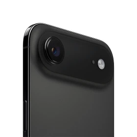 iPhone 15 128 Gb Blå