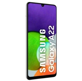 Samsung Galaxy A22 64 Go