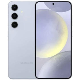 Samsung Galaxy S24 128 Go Violet Premium