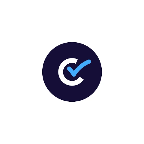 Prodotto da pagare Marco Rossini