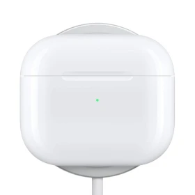 AURICULARES LIGHTNING