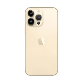 iPhone 14 Pro Max Or