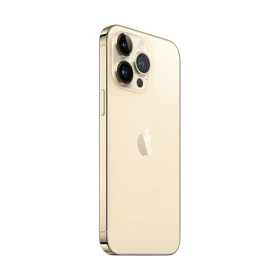 iPhone 12 Pro Max Or