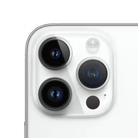 iPhone 14 Pro Max 128 GB Prateado