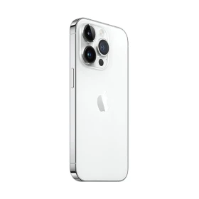 iPhone 14 Pro Max 128 GB Silver