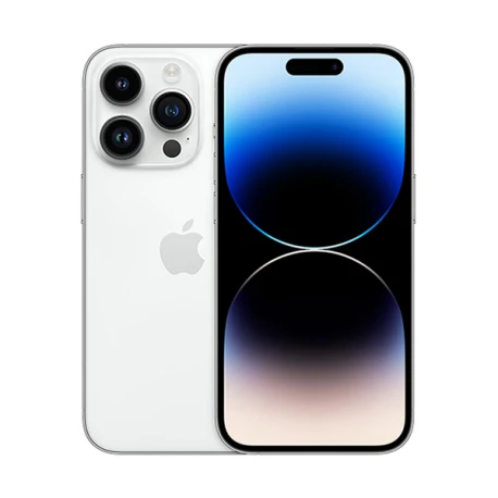 Image de téléphone