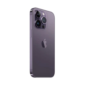 iPhone 14 Pro Max 128 GB Djuplila