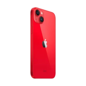 iPhone 14 128 Go