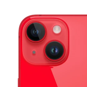 iPhone 14 128 Go