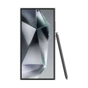 Samsung Galaxy S24 Ultra 512 Go Bleu