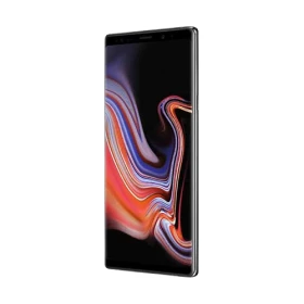 Samsung Galaxy Note 9 128 Go Noir