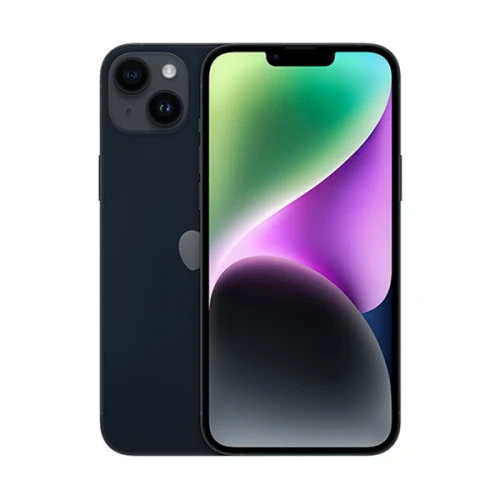 iPhone 14 256 Gb Midnight eSIM