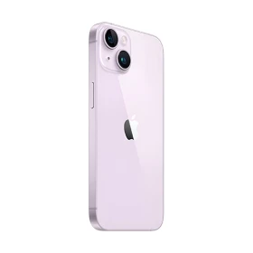 iPhone 14 Plus 128 GB Viola eSIM