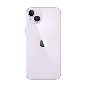 iPhone 14 128 Go