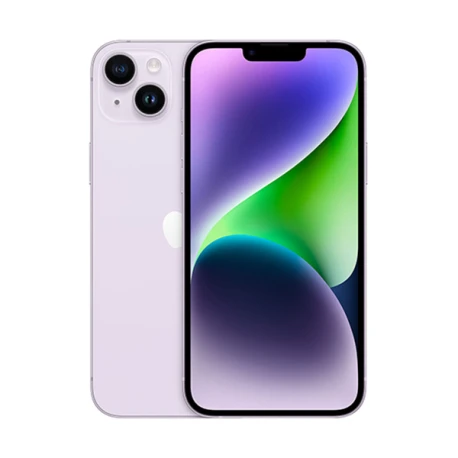 Image de téléphone