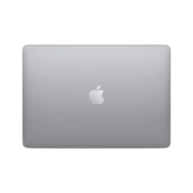 MacBook Pro 13" (2020) - Apple M1 3.2GHz 256 Go SSD - RAM 8 Go - Gris Sidéral - Premium