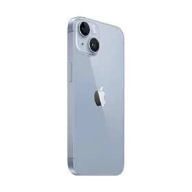 iPhone 14 128 Go