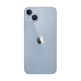 iPhone 14 128 Go