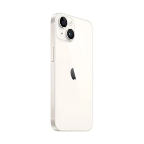 iPhone 14 Plus 128 GB Blanco Estrella eSIM