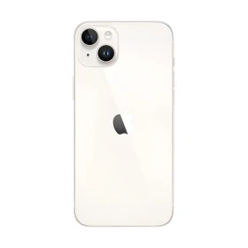 iPhone 14 Plus 128 GB Starlight eSIM