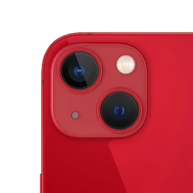iPhone 13 Mini 128 GB Rosso