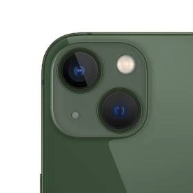 iPhone 13 128 Go Vert
