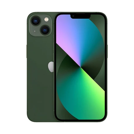 Image de téléphone