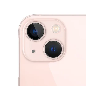 iPhone 13 128 Go Lumière stellaire