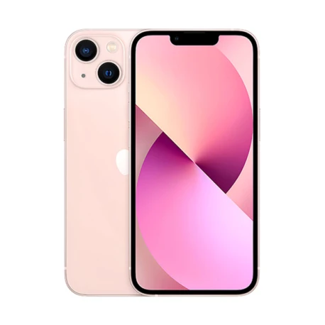 Image de téléphone