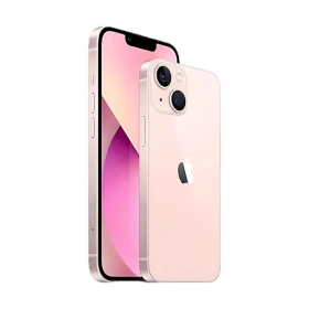 iPhone 13 Mini 128 GB Roze