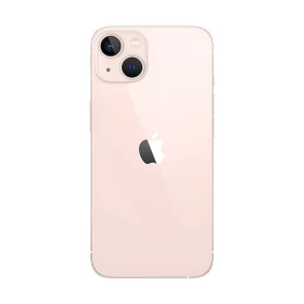 iPhone 13 Mini 128 GB Pink