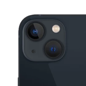 iPhone 13 Mini 128 GB Mezzanotte