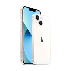 iPhone 13 Mini 128 GB Starlight