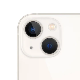 iPhone 13 Mini 128 Go Lumière Stellaire