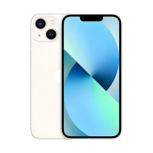 iPhone 13 Mini 256 GB Galassia