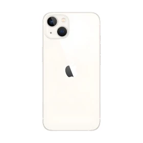 iPhone 13 Mini 128 GB Luz Das Estrelas