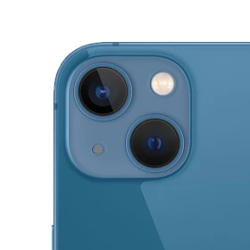 iPhone 13 128 GB Azul