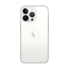 iPhone 13 128 Go Lumière stellaire