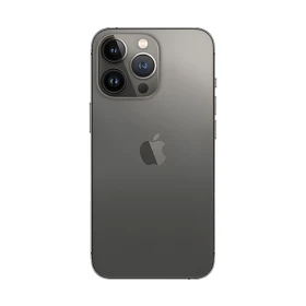 iPhone 13 Pro 256 GB Argent