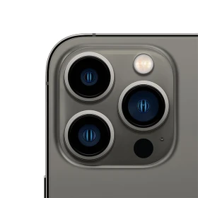 iPhone 13 Pro 256 GB Argento