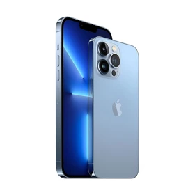 iPhone 13 1Pro 256 GB Bleu Alpin