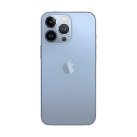 iPhone 13 128 Go Lumière stellaire