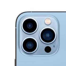 iPhone 13 128 Go Lumière stellaire