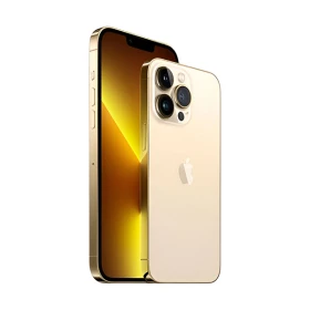 iPhone 13 128 Go Lumière stellaire
