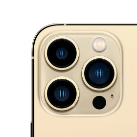 iPhone 13 128 Go Lumière stellaire