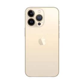 iPhone 13 Pro 256 GB Oro