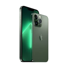 iPhone 13 Pro 256 Go