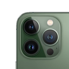 iPhone 13 Pro Max 128 GB Vert