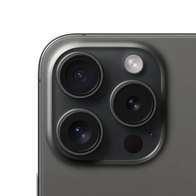 iPhone 15 128 Gb Blu